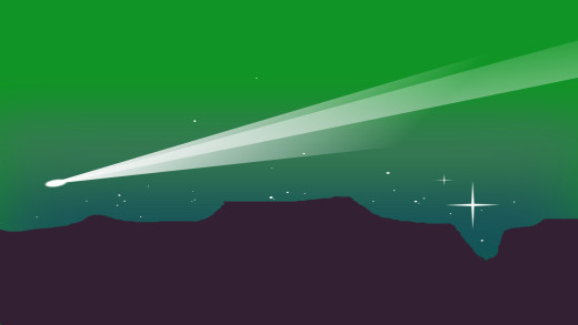 1227272 (a): :1920x1080